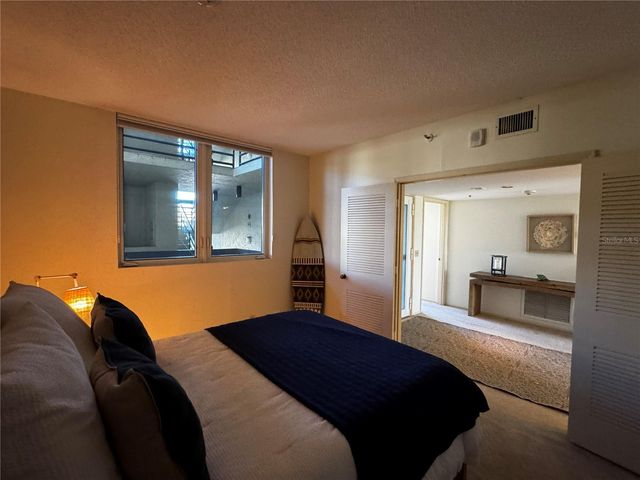 1085 GULF OF MEXICO DRIVE 205, Longboat Key, FL 34228