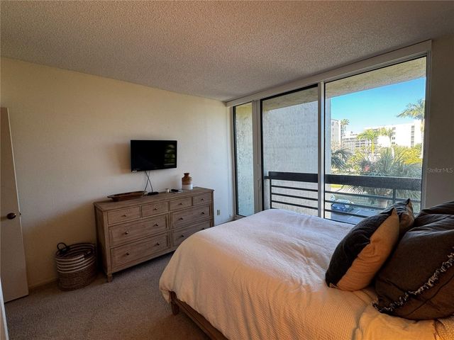 1085 GULF OF MEXICO DRIVE 205, Longboat Key, FL 34228