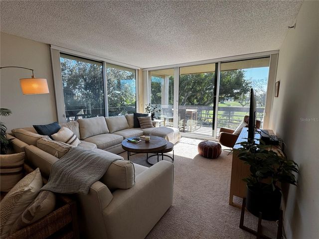 1085 GULF OF MEXICO DRIVE 205, Longboat Key, FL 34228