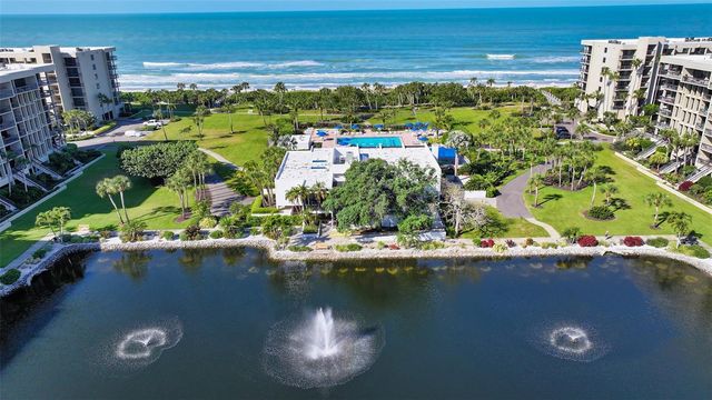 1085 GULF OF MEXICO DRIVE 205, Longboat Key, FL 34228