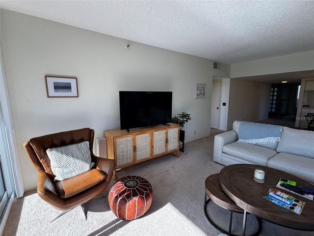 1085 GULF OF MEXICO DRIVE 205, Longboat Key, FL 34228