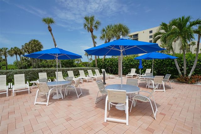 1085 GULF OF MEXICO DRIVE 205, Longboat Key, FL 34228