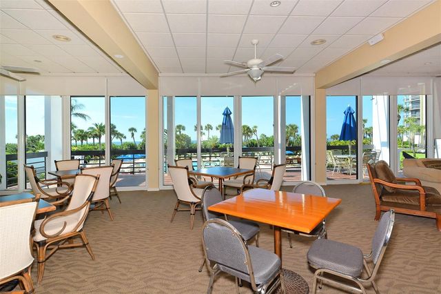1085 GULF OF MEXICO DRIVE 205, Longboat Key, FL 34228