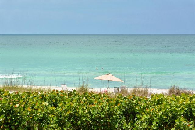 1085 GULF OF MEXICO DRIVE 205, Longboat Key, FL 34228