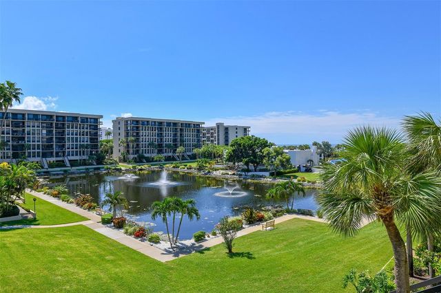 1085 GULF OF MEXICO DRIVE 205, Longboat Key, FL 34228