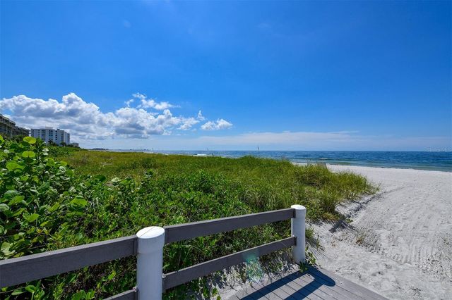 1085 GULF OF MEXICO DRIVE 205, Longboat Key, FL 34228