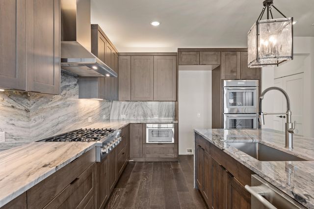 1345 Linkside Drive, Irving, TX 75038