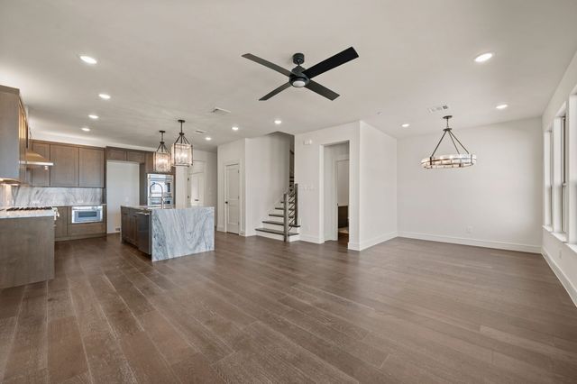 1345 Linkside Drive, Irving, TX 75038