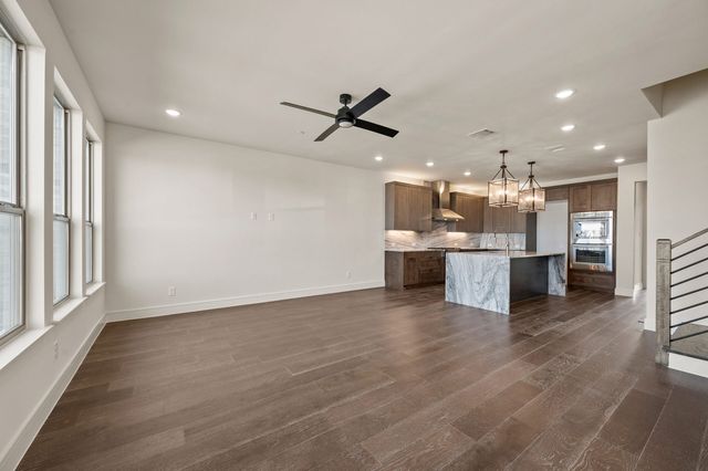 1345 Linkside Drive, Irving, TX 75038