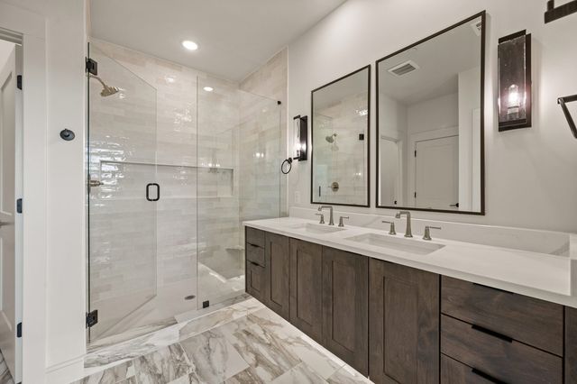 1345 Linkside Drive, Irving, TX 75038