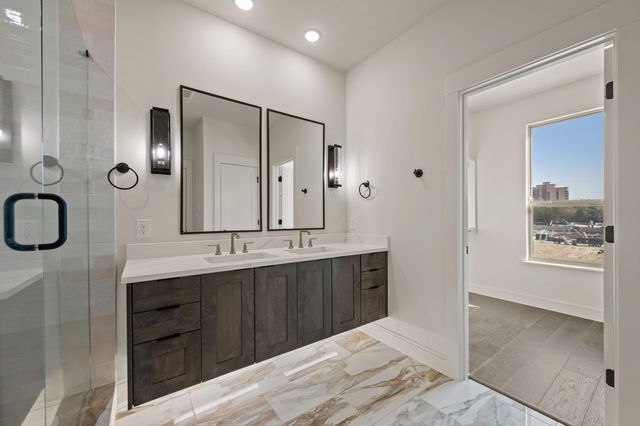 1345 Linkside Drive, Irving, TX 75038