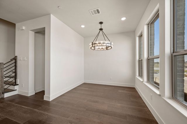 1345 Linkside Drive, Irving, TX 75038