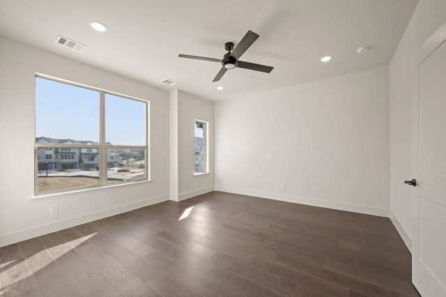1345 Linkside Drive, Irving, TX 75038
