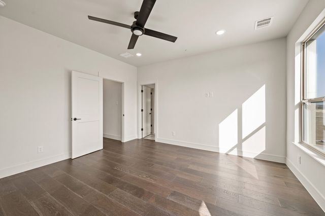 1345 Linkside Drive, Irving, TX 75038