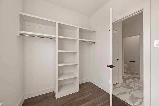 1345 Linkside Drive, Irving, TX 75038