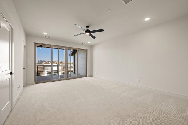 1345 Linkside Drive, Irving, TX 75038