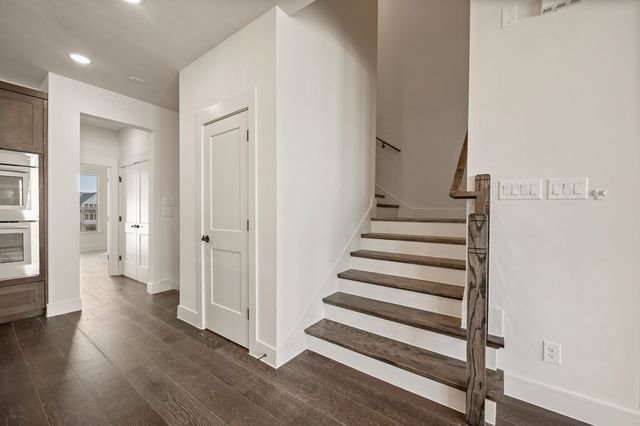 1345 Linkside Drive, Irving, TX 75038