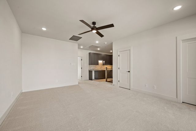 1345 Linkside Drive, Irving, TX 75038