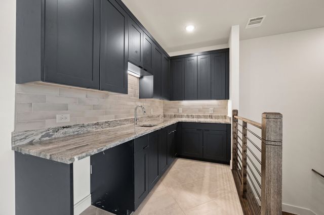 1345 Linkside Drive, Irving, TX 75038