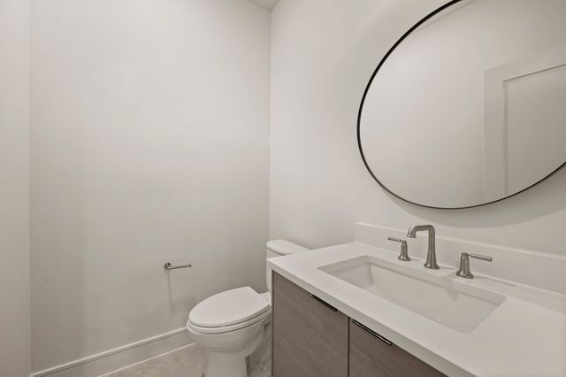 1345 Linkside Drive, Irving, TX 75038