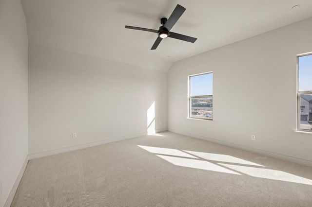 1345 Linkside Drive, Irving, TX 75038