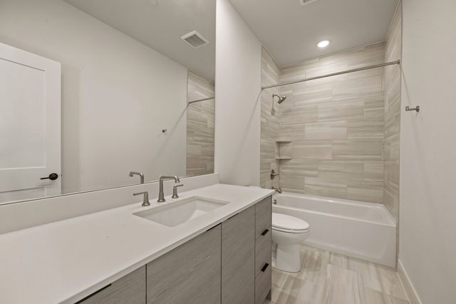 1345 Linkside Drive, Irving, TX 75038