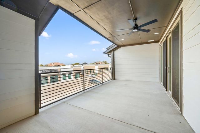 1345 Linkside Drive, Irving, TX 75038