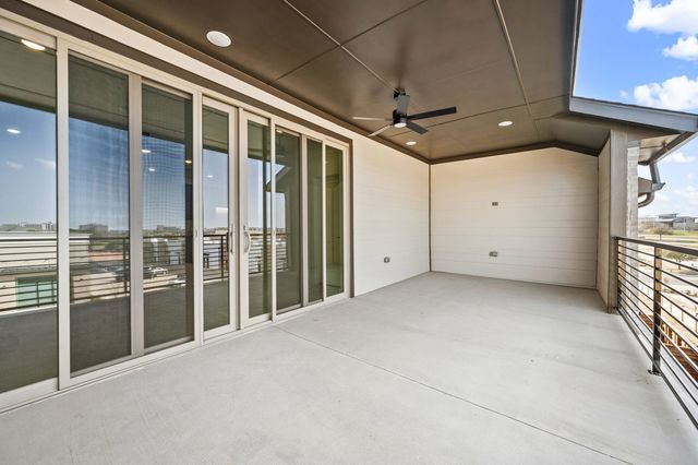 1345 Linkside Drive, Irving, TX 75038
