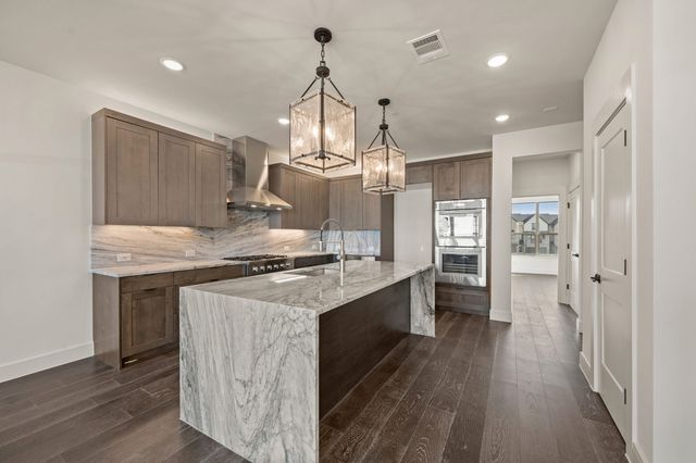 1345 Linkside Drive, Irving, TX 75038
