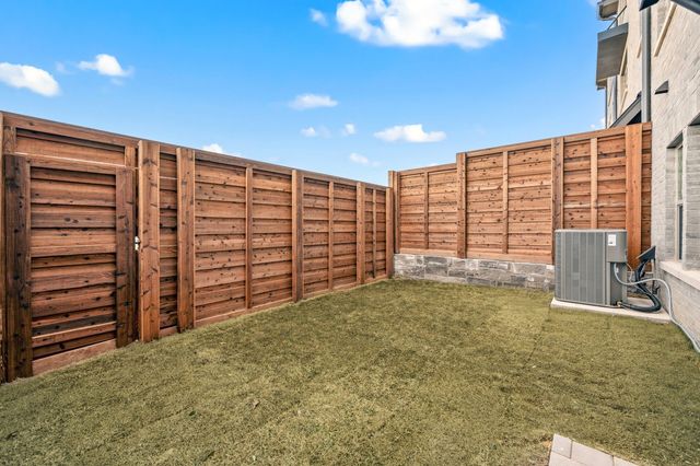 1345 Linkside Drive, Irving, TX 75038