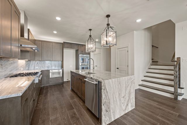 1345 Linkside Drive, Irving, TX 75038