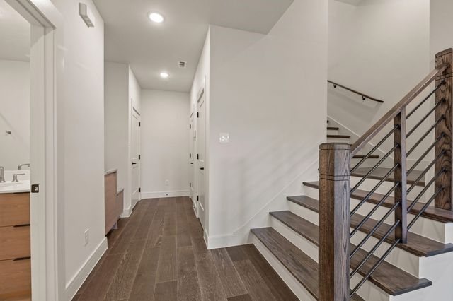 1345 Linkside Drive, Irving, TX 75038