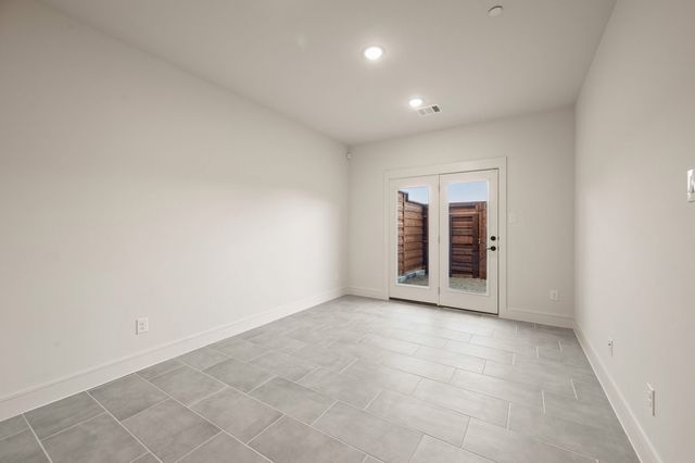 1345 Linkside Drive, Irving, TX 75038