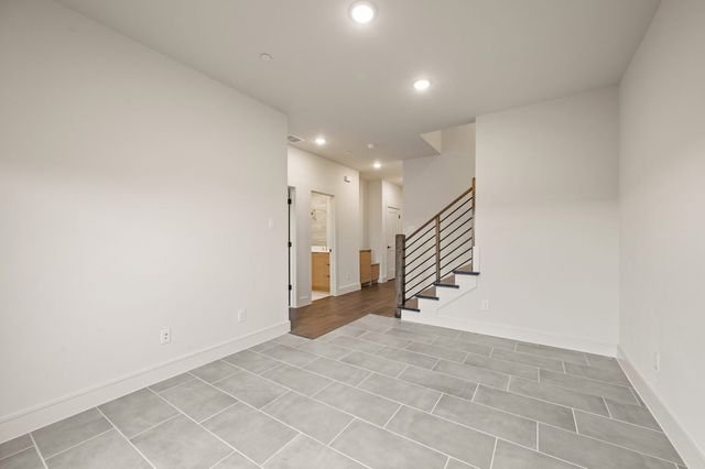 1345 Linkside Drive, Irving, TX 75038