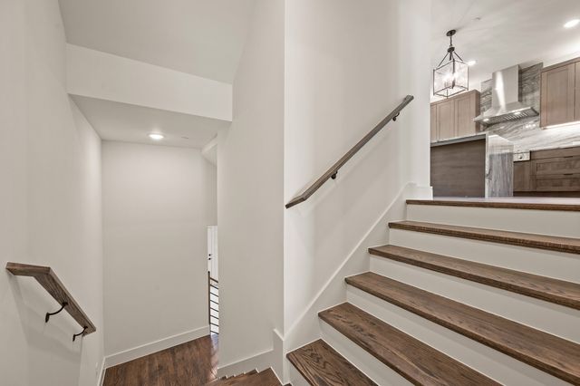 1345 Linkside Drive, Irving, TX 75038