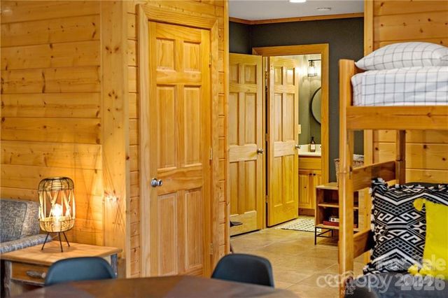 552 Lake Road, Old Fort, NC 28762