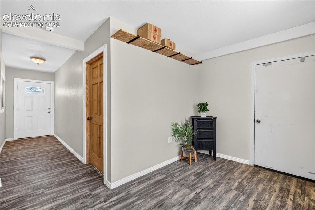 505 2nd Avenue, Deer Trail, CO 80105 — photo 2