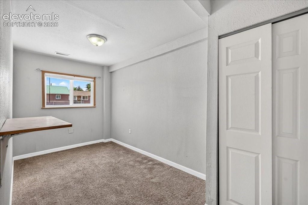 505 2nd Avenue, Deer Trail, CO 80105 — photo 3