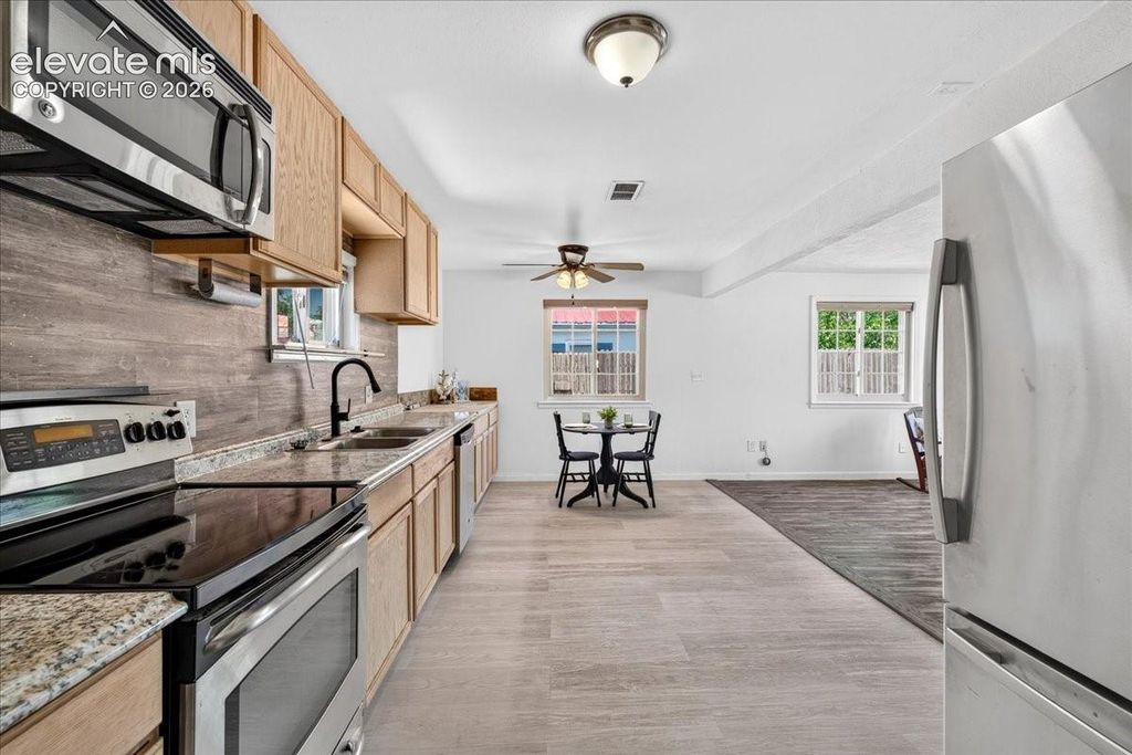 505 2nd Avenue, Deer Trail, CO 80105 — photo 5