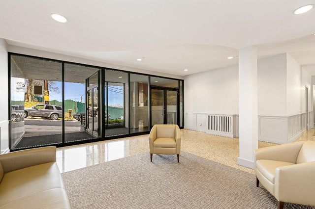 36 Hamilton Avenue 6S, Staten Island, NY 10301