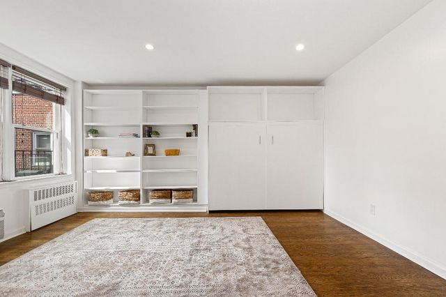 36 Hamilton Avenue 6S, Staten Island, NY 10301