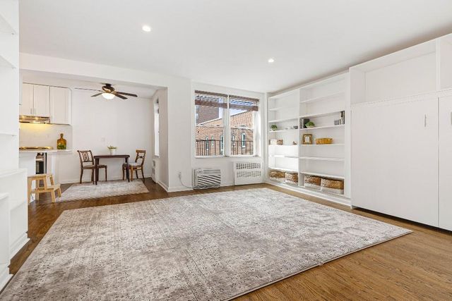 36 Hamilton Avenue 6S, Staten Island, NY 10301