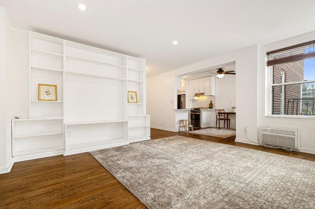 36 Hamilton Avenue 6S, Staten Island, NY 10301