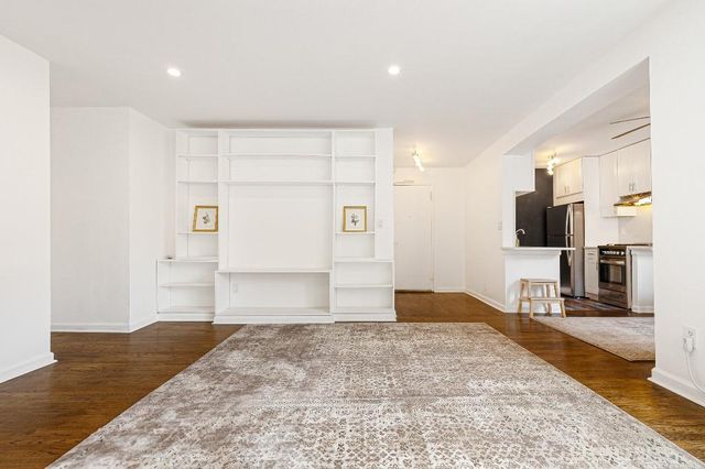 36 Hamilton Avenue 6S, Staten Island, NY 10301