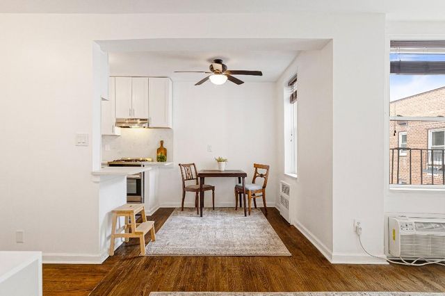 36 Hamilton Avenue 6S, Staten Island, NY 10301