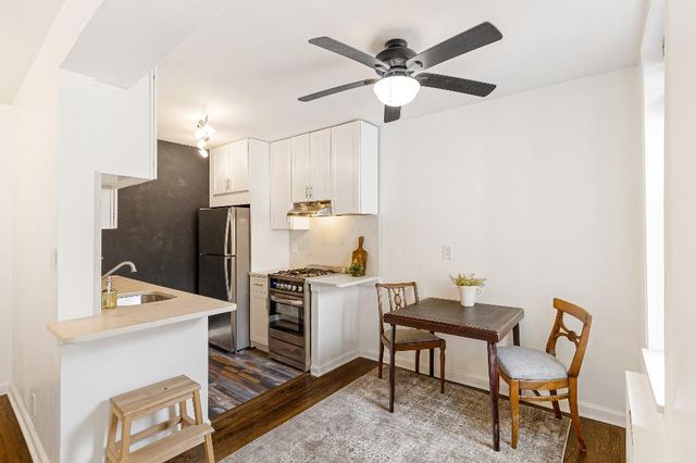 36 Hamilton Avenue 6S, Staten Island, NY 10301