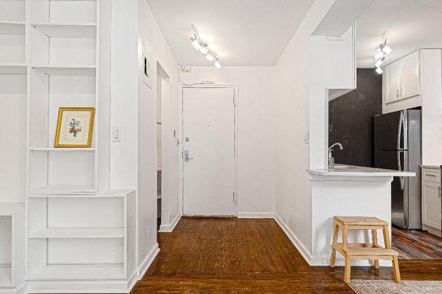 36 Hamilton Avenue 6S, Staten Island, NY 10301