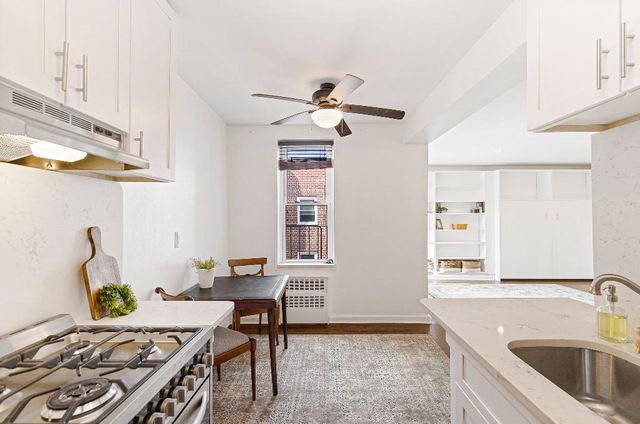 36 Hamilton Avenue 6S, Staten Island, NY 10301