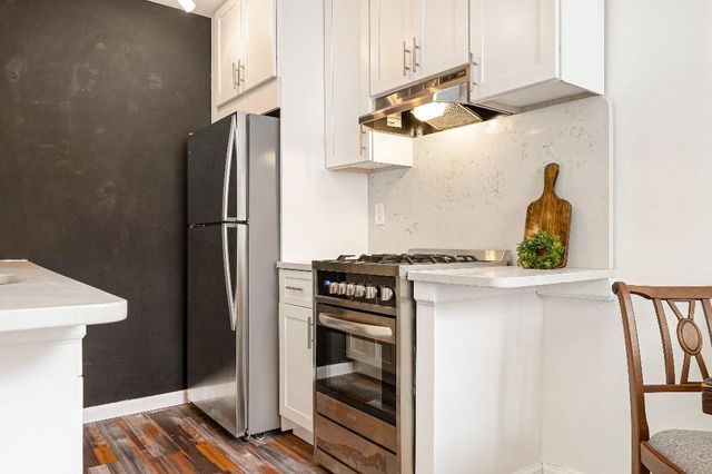 36 Hamilton Avenue 6S, Staten Island, NY 10301