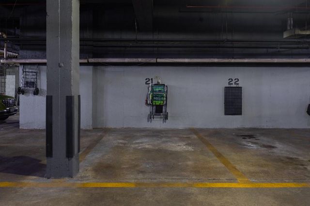 36 Hamilton Avenue 6S, Staten Island, NY 10301